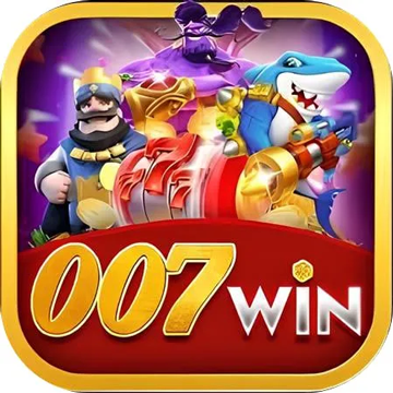007Win chung kết WorldCup 2026 Sòng Bài Trực Tuyến